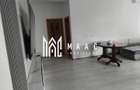 Apartament 2 camere I 55 mpu I Utilat I Parcare I Șelimbăr - 8