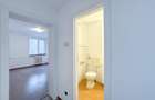 Apartament 3 camere Piata Sudului - pozitie excelenta - 9
