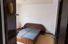 !OPORTUNITATE! De vanzare Ap Modern cu 2 camere zona Eroilor . - 2