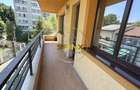 2 camere/ Baba Novac/ bloc 2016/ decomandat - 8