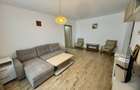 Apartament 2 camere Baneasa-Greenfield - 1