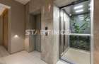 Apartament  cu parcare si boxa zona Universitatii - 15