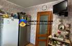 Apartament 3 camere/2 bai/2 balcoane Central- Ana Ipatescu - 8