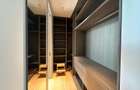 Penthouse | Zona JW Marriot | Ultra Lux - 7