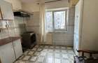 REA1027687 Apartament 3 camere I Unirii - 8