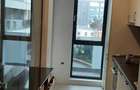 Apartament de 2 camere, 55 mp, cu vedere către grădina interioară, Nusco City - 5