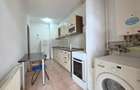Vitan Residence, metrou Mihai Bravu, 64 mp, loc parcare, boxa, centrala proprie - 9