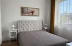 Lifestyle aproape de natură | Vilă 4 camere Corbeanca - 10