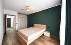 Apartament cu 3 camere de Inchiriat - 6
