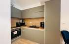 Inchiriere 2 camere Stefan cel Mare C-ENTRAL RESIDENCE - 6