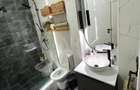 Apartament premium, imobil nou 2025. - 7