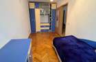 Apartament 3 camere – Ultracentral, etaj 1 / 81.000Euro - 3
