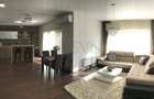 REA1027904 Apartament 2 camere Felicity Residence Baneasa - 4