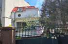 Casa interbelica de vanzare metrou 1 Mai, cu potential - 1