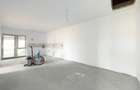 Duplex 4 camere Mosnita Veche-Drumul Boilor - 2
