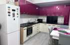 Apartament 3 camere si loc de parcare BAZA 3 SILK DISTRICT - 9