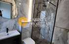 Casa Miroslava-Uricani - 4 camere 3 BAI - constructie regim propriu - TVA inclus - 15