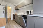 Apartament 3 camere Centru Civic prima inchiriere - 5