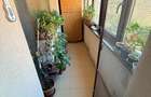 Apartament cu 2 camere+garaj De Vanzare in Floresti - 6