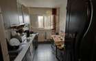 Apartament 2 camere Basarabia - 6