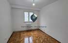 Apartament cu 3 camere, etaj 2/4 în Mănăștur, zona Piața Flora! - 6