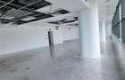 Green Gate - Inchirieri birouri clasa A - incepand de la 131mp - 14