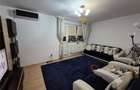 7 Minute Metrou Dristor | Apt 3 camere decomandat - 1