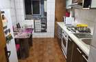 Apartament 4 camere -Centrala Proprie -Rahova-Dumbrava Noua-2 Balcoane - 1
