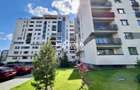 Apartament 2 camere | Parcare | Boxă | Open Space | Kasper Coresi - 21