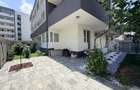 Apartament 3 camere + grădină + 2 locuri parcare - 2