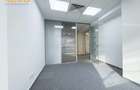 Bulevardul Dacia | Spațiu birouri 140 mp | Etaj 1 | | Comision 0% - 11