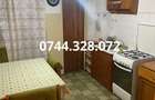Vânzare apartament 3 camere, ultracentral – Bacău - 5
