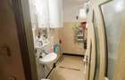 Apartament 2 camere str ION  LUCA CARAGIALE - 3