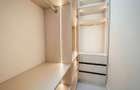 Apartament lux | Rond OMV Pipera | 3 camere - 3