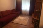 Închiriez apartament 2 camere - 1