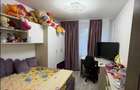 Apartament 3 Camere,Colentina,bl.reabilitat,et.2/10,Amenajat,Liber - 7