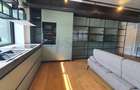 REA1025138 Apartament modern si spatios I 3 camere I Design industrial in Florea - 23