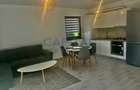 0% Comision | Apartament semidecomandat cu 2 camere, 62 mp | Europa | - 3