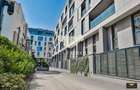 Apartament 2 camere Win Herastrau | Loc de parcare - 10