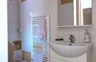 Apartament spatios 100 mp cu lift si 50 mp de terase - 21