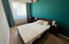 Apartament 3 camere Oasului 86-90 - 8