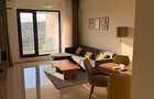     Apartament 2 camere modern | Jandarmeriei | Terasă mare + parcare subterana - 1