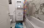 Inchiriere AP 2 Camere Regie Residence, 3 Min Metrou Grozavesti - 5