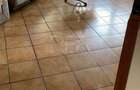 4 camere decomandat, 8/10, 84mp-Crangasi-50m metrou - 2