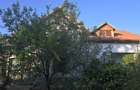Casă individuală P+E + 2 anexe, teren 3.052 mp – Dârvări, jud. Călărași - 3