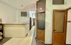 Apartament în zona Ultracentrala, Galati - 4