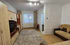 COMPLEX STUDENTESC - APARTAMENT 1 CAMERA - mobilat, utilat, centrala proprie - 1