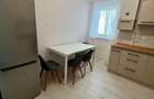 Apartament la prima inchiriere cu 2 camere in Deventer - 6