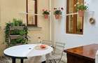 Garsonieră 44MP ,parcare Privata, Piața Romana - 13