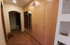 AP. 3 CAMERE P-TA SUDULUI, PET-FRIENDLY, MASINA DE SPALAT VASE, METROU - 6